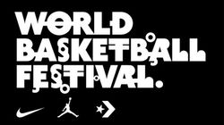 Nike-world-basketball-festival-01