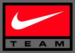 Biz_niketeam_2012