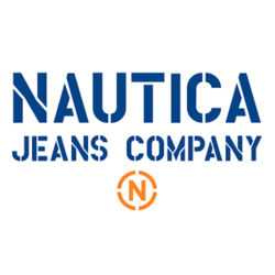 Nautica_Jeans_Company