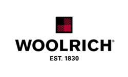 Woolrich_logo