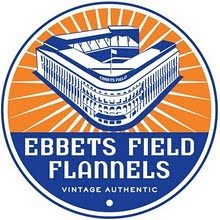 Ebbets_field_flannels004