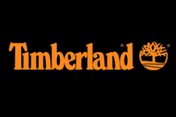 Timberland_logo1