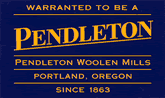 Logo_pendleton