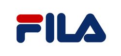 Fila-logo