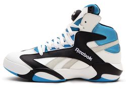 Reebok-shaq-attaq-release-date-3