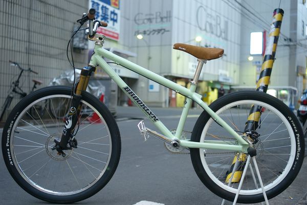 6a0120a63fd5fb970b0192aa1f3b5e 6a0120a63fd5fb970b0192aa1f3b5e