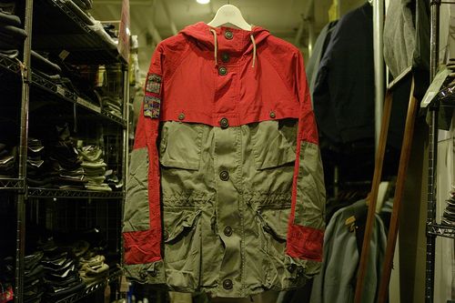 L1003528
