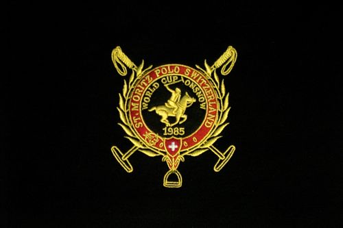 L1003599