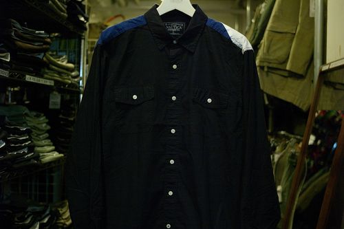 L1004217