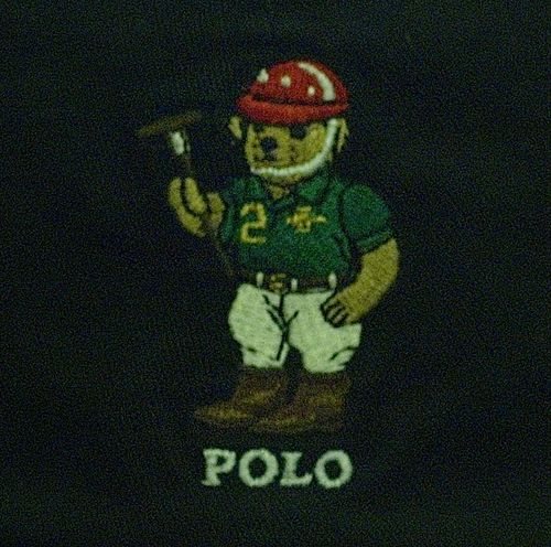 L1010022